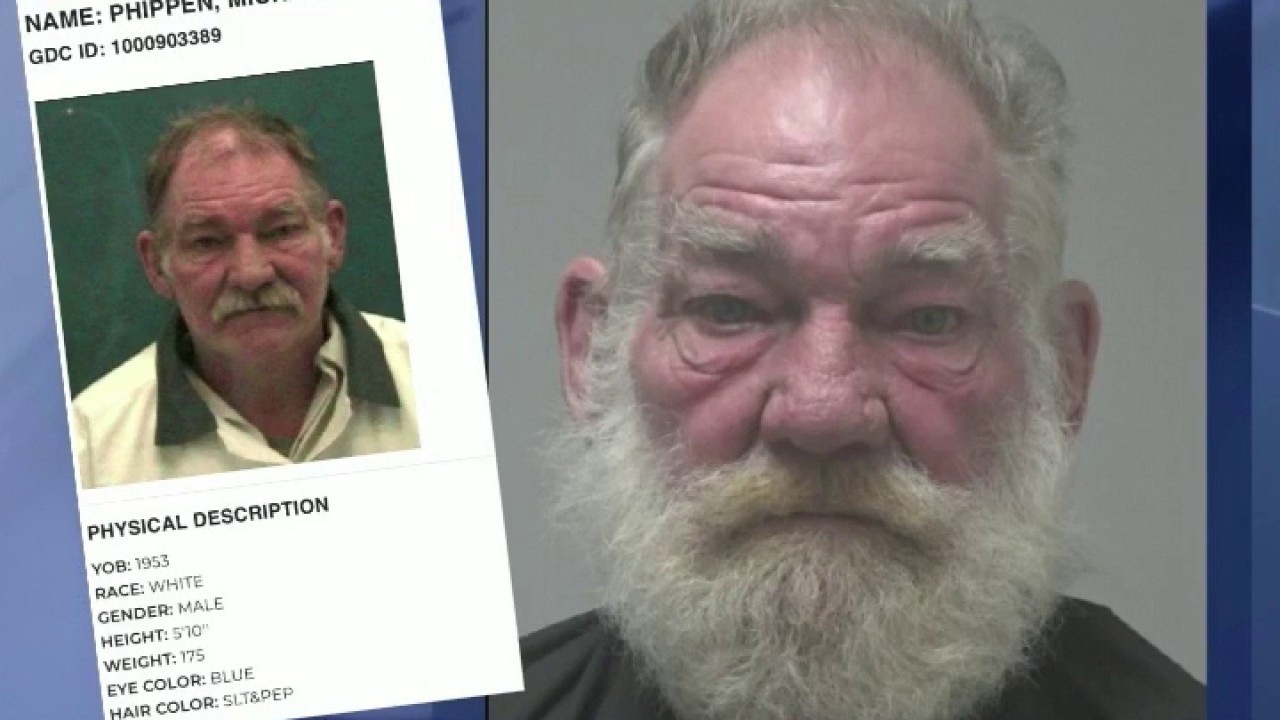 Man accused of assaulting bedridden patient at hospital
