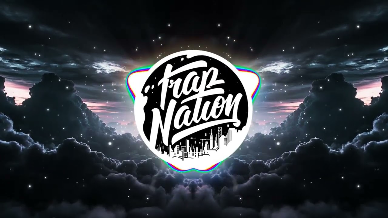 MAYETRIX – Close My Eyes