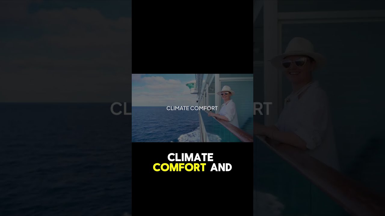 Mediterranean vs Asia Cruises: Which Is Really Better for Seniors? (6 Key Factors)