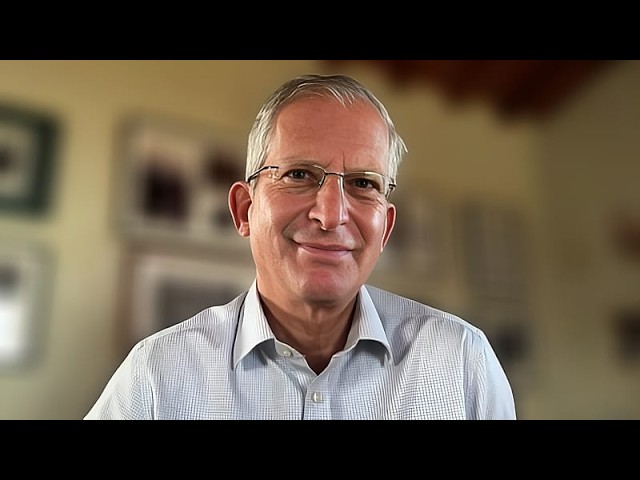Military force ‘not enough’ to defeat terrorism, former US ambassador says