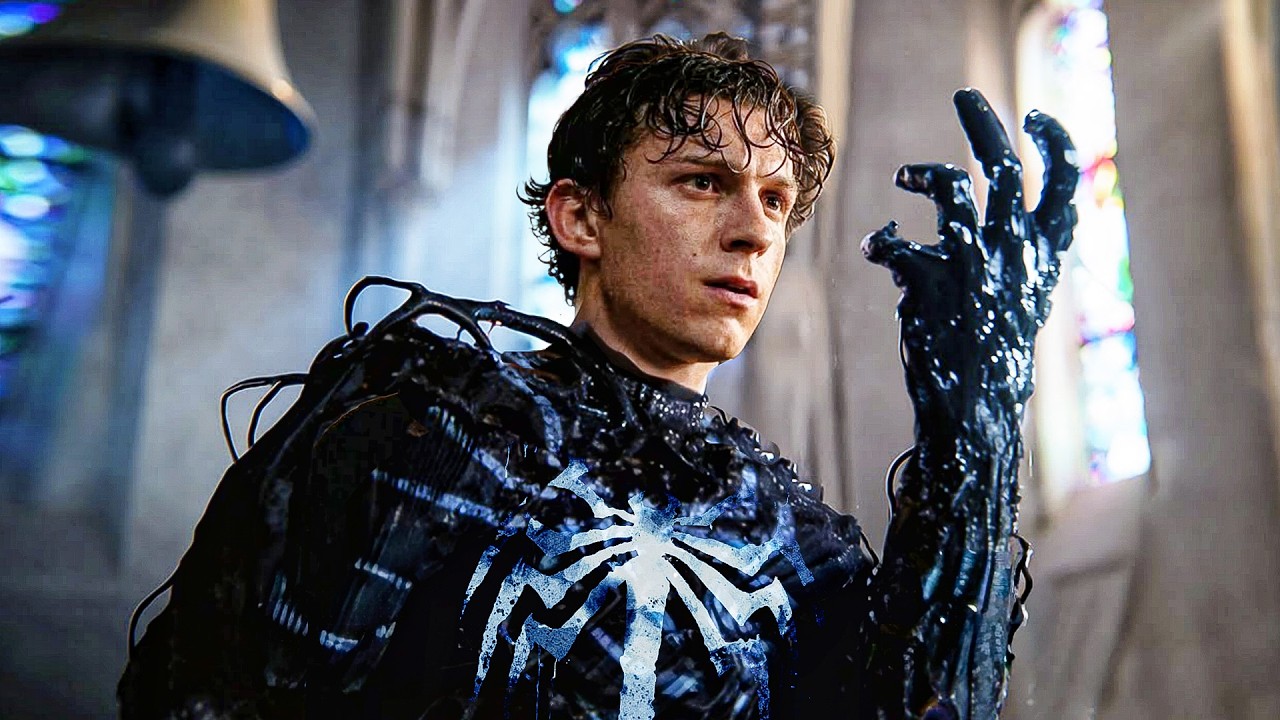 NEW MOVIE NEWS 2026 | Avengers Secret Wars, Keanu Reeves in Kill Current, X Men Movie, The Mummy 4