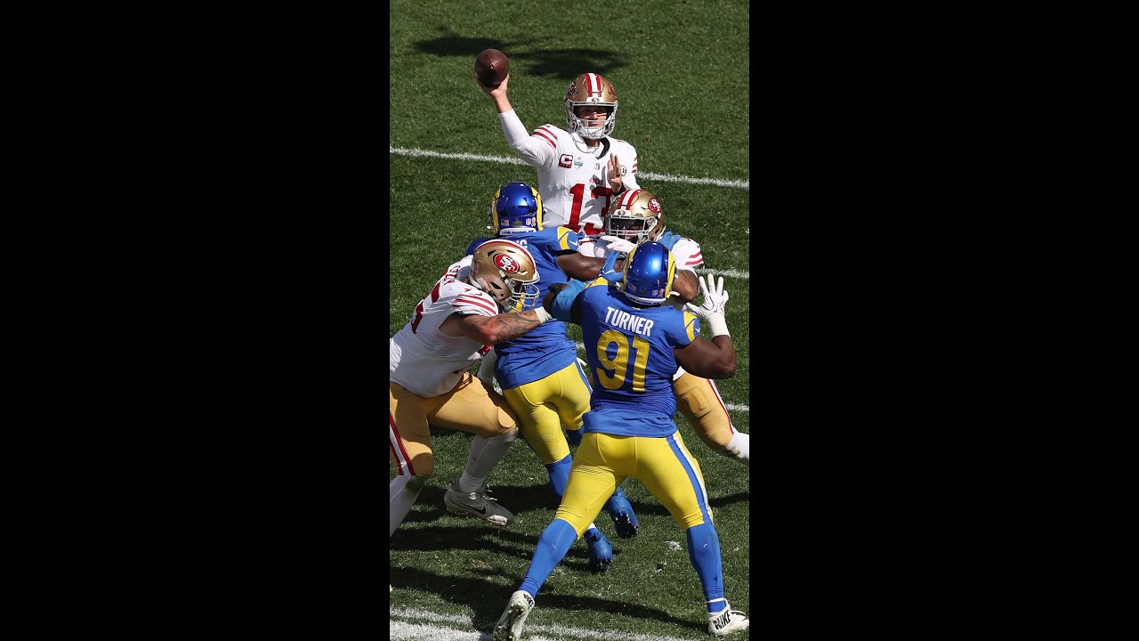 NFL looks to turn global games into lasting fandom