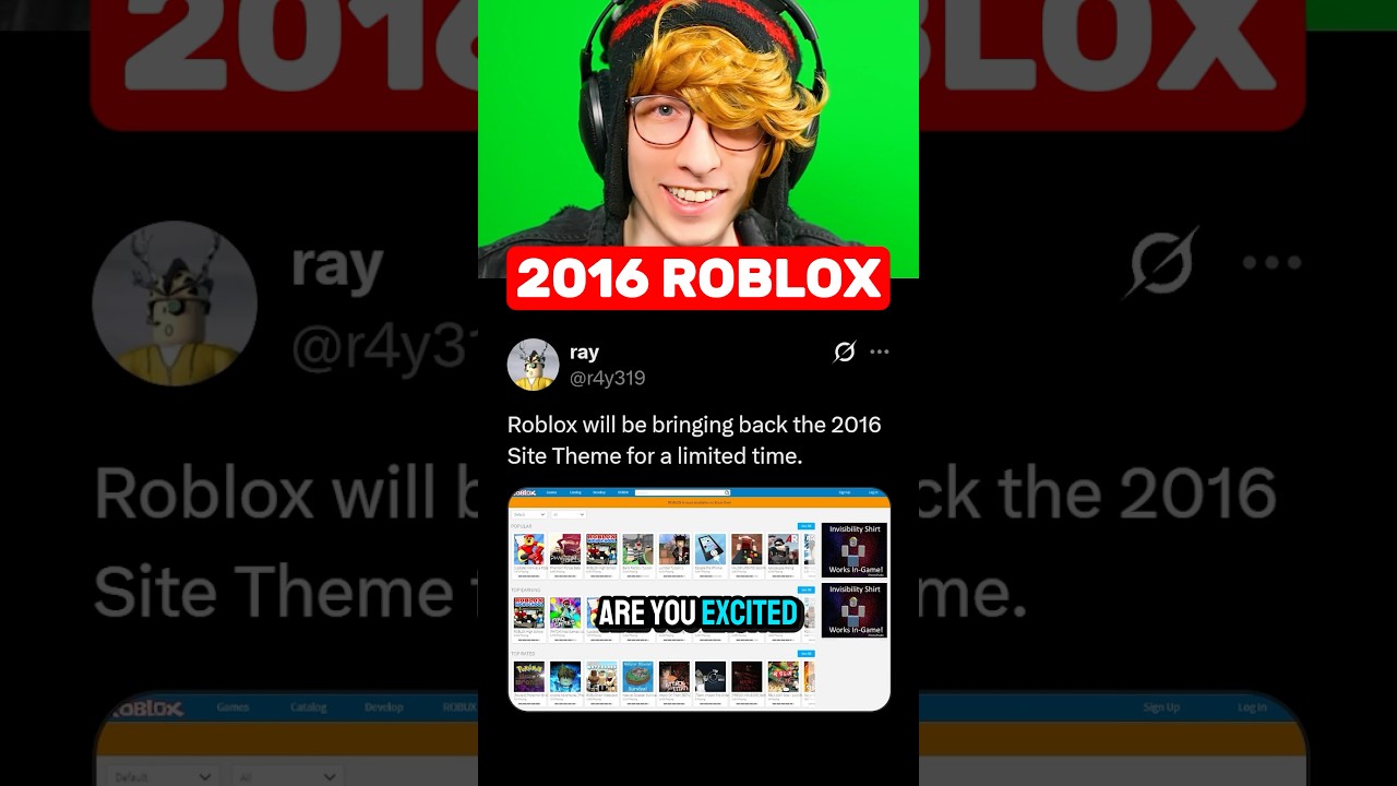 NO WAY