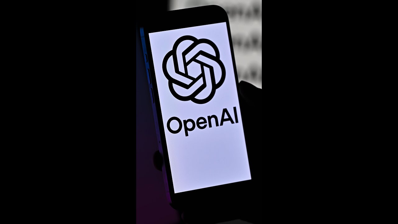 OpenAI halts new model release over security concerns