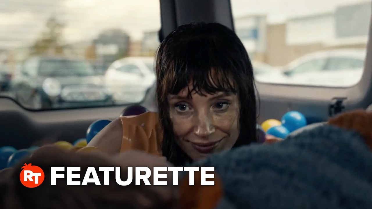 Other Mommy Featurette – Other Mommy Is… (2026)
