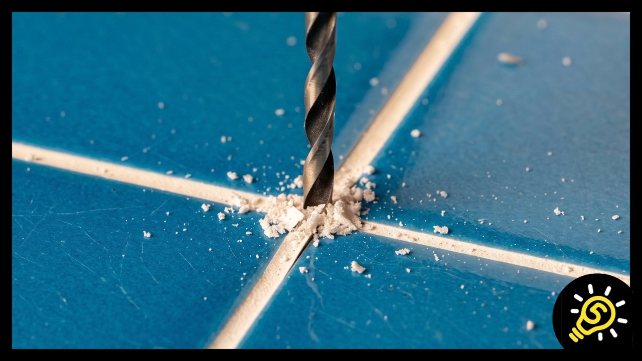 Quick Fixes for Common Home Problems You Can Do Yourself 👩‍🔧👨‍🔧