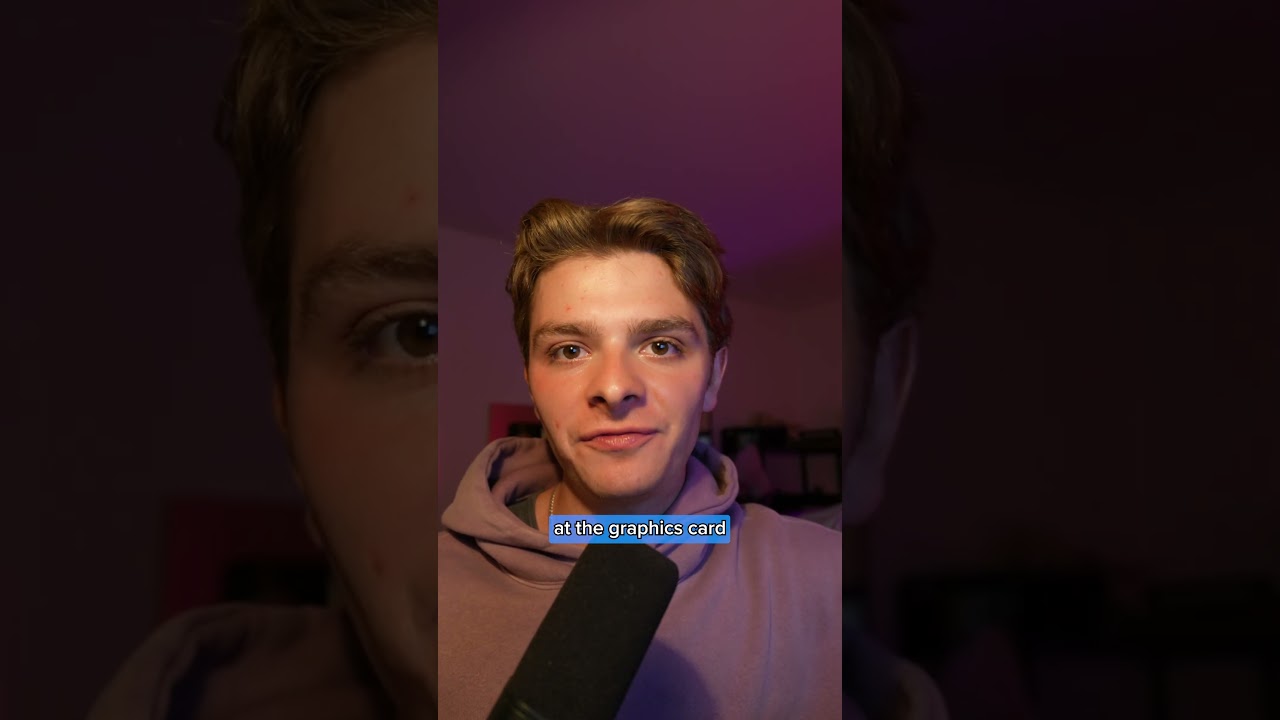 Realistic shaders on Roblox 😭