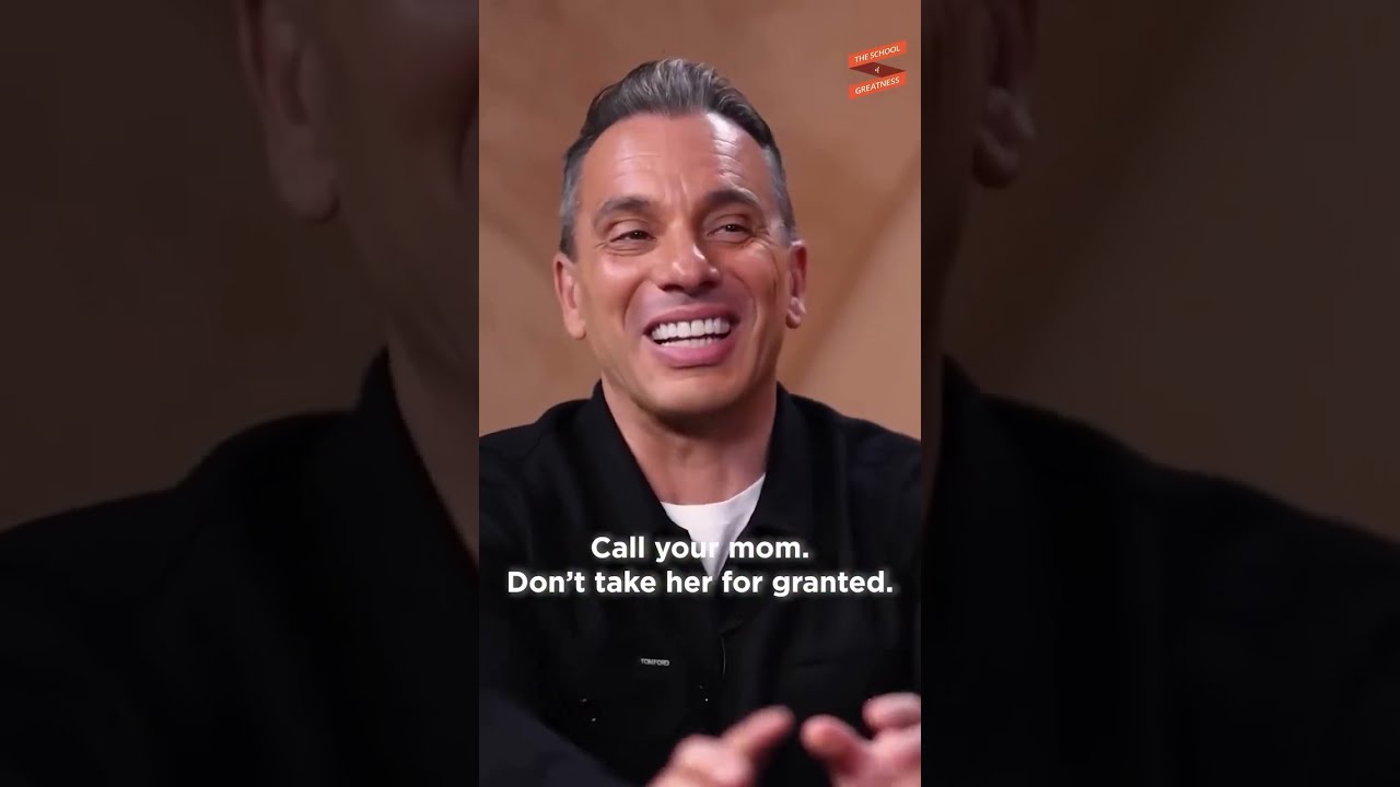 Reminder to call your mom!