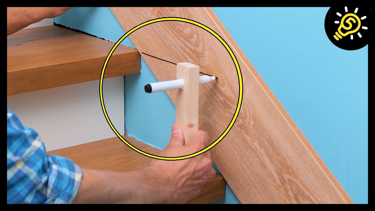 Repair smarter, not harder! 🛠️
