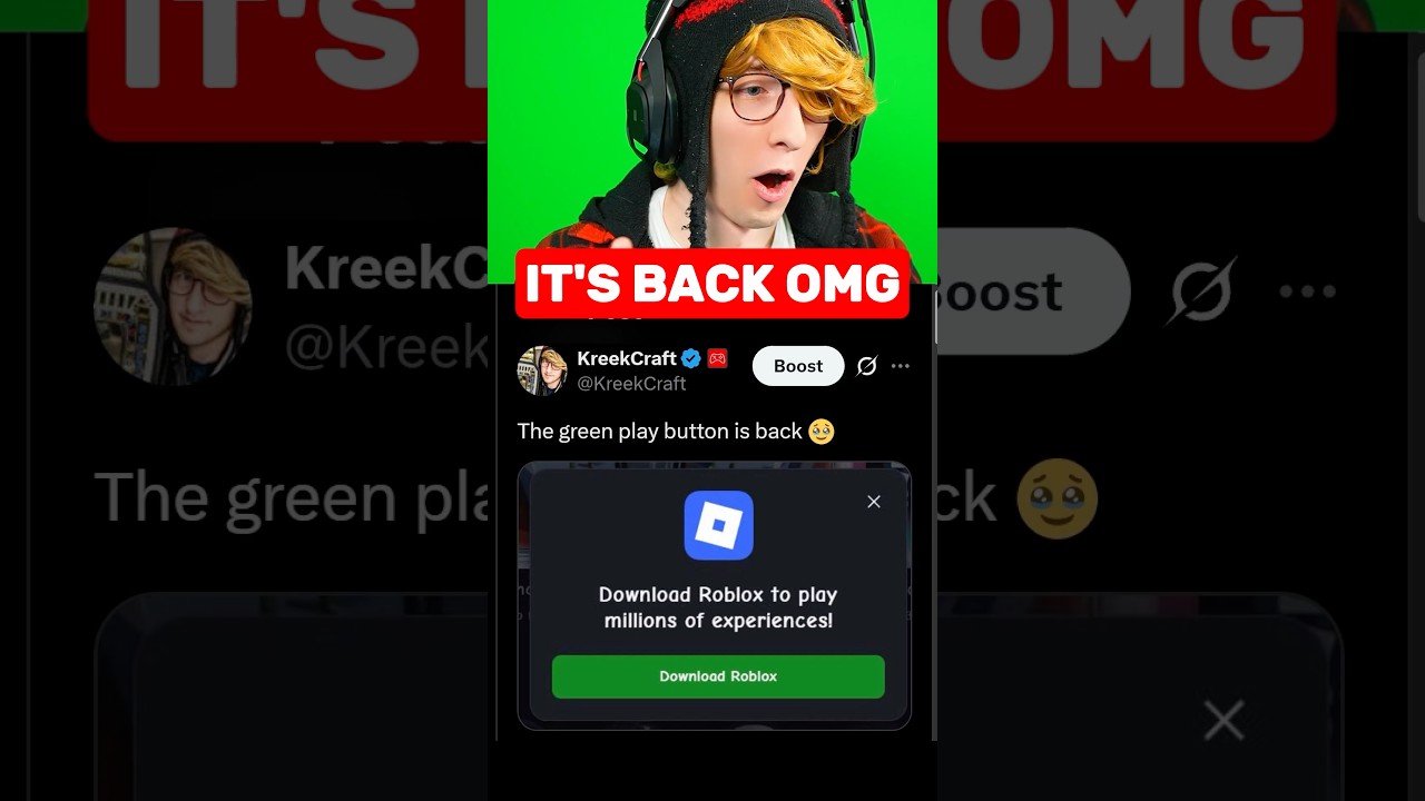 ROBLOX FIXED IT.. 🙏