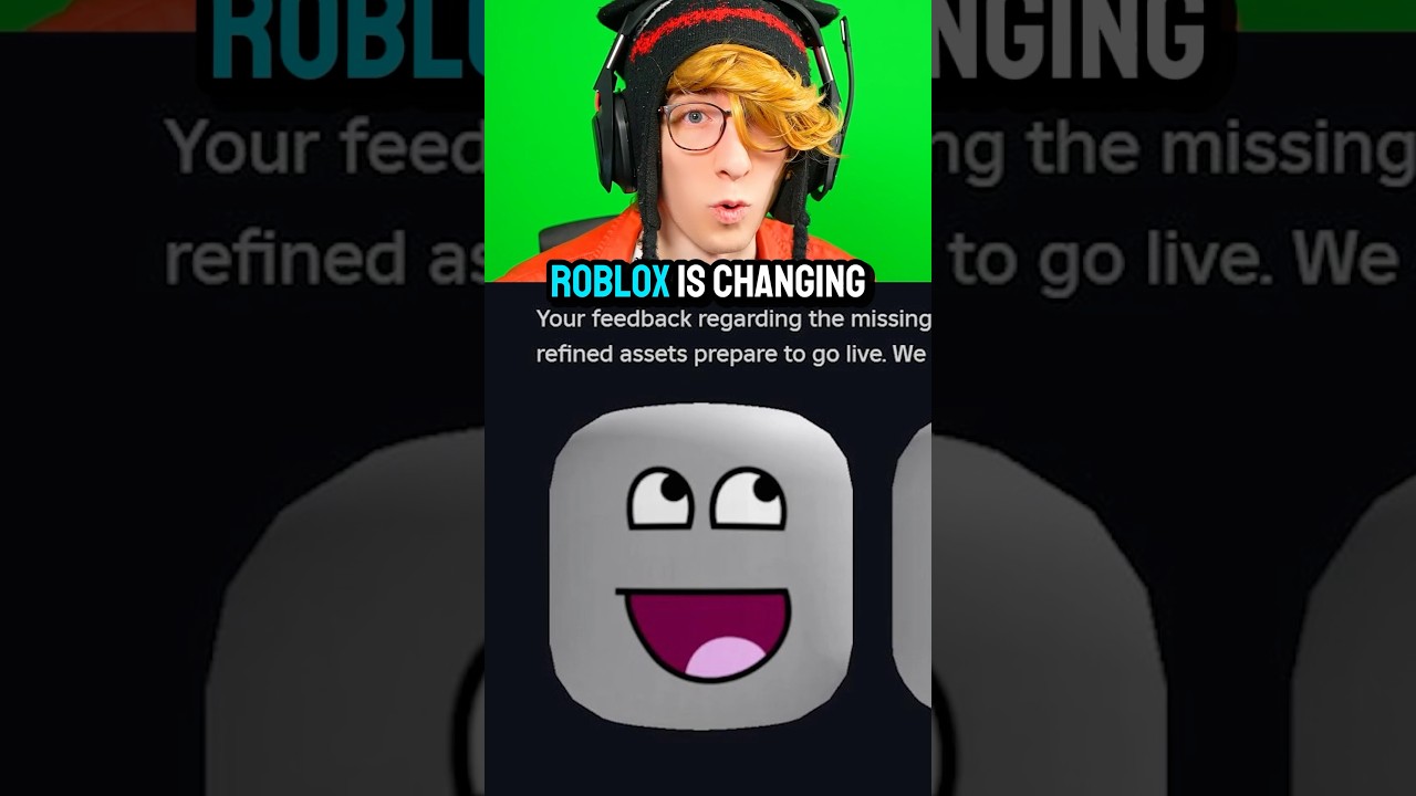 roblox is fixing faces 🙏😭
