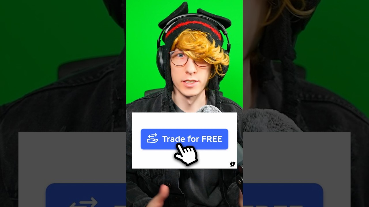 roblox players will love this