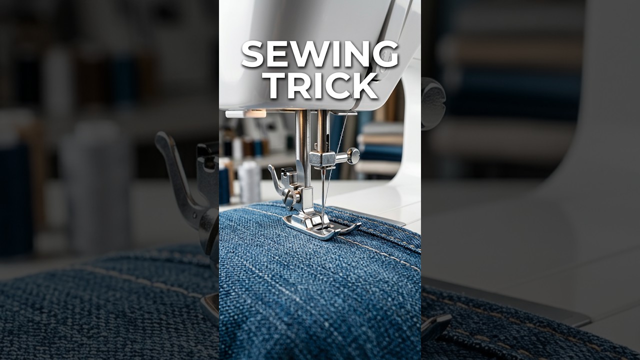 👉sewing tricks and tips #bagsewing #sewing #diybag