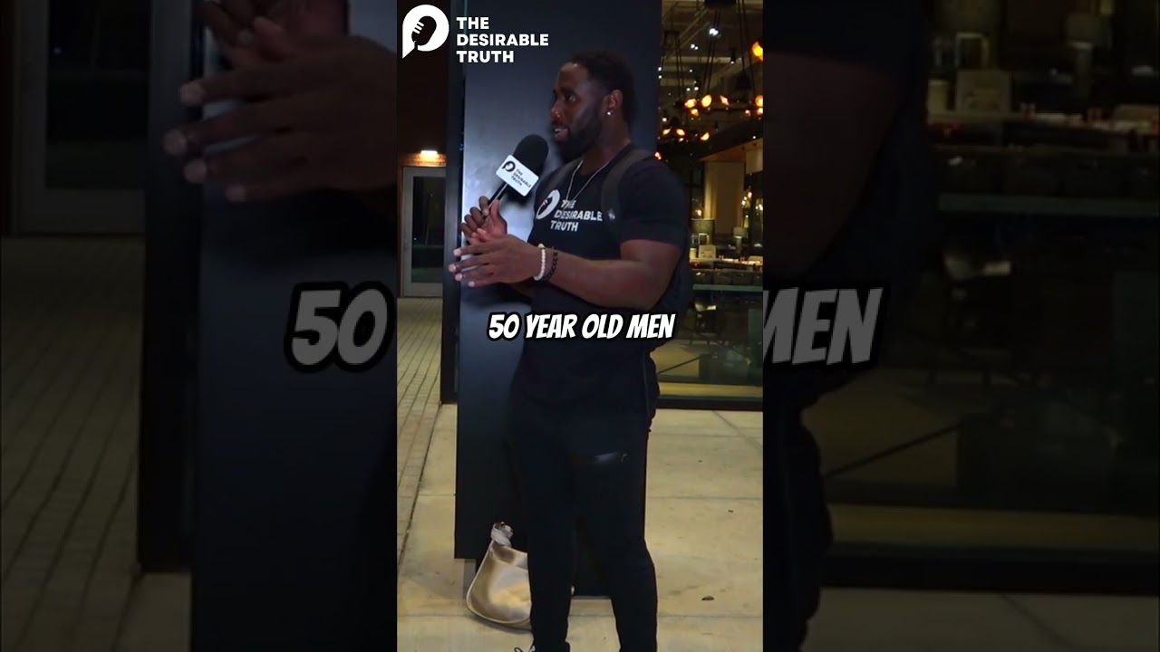 Single At 53