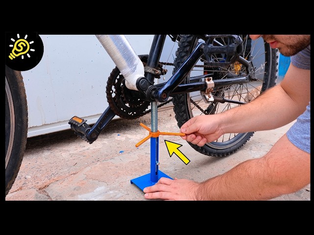 Superb Bike hacks any Rider will Glad to Know