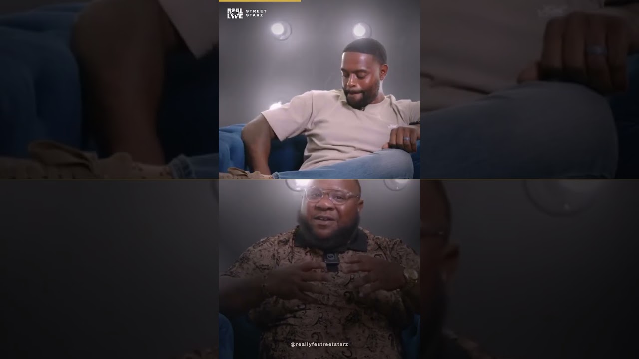 The Not Guilty Boyz Talk Dallas Courtroom Stories