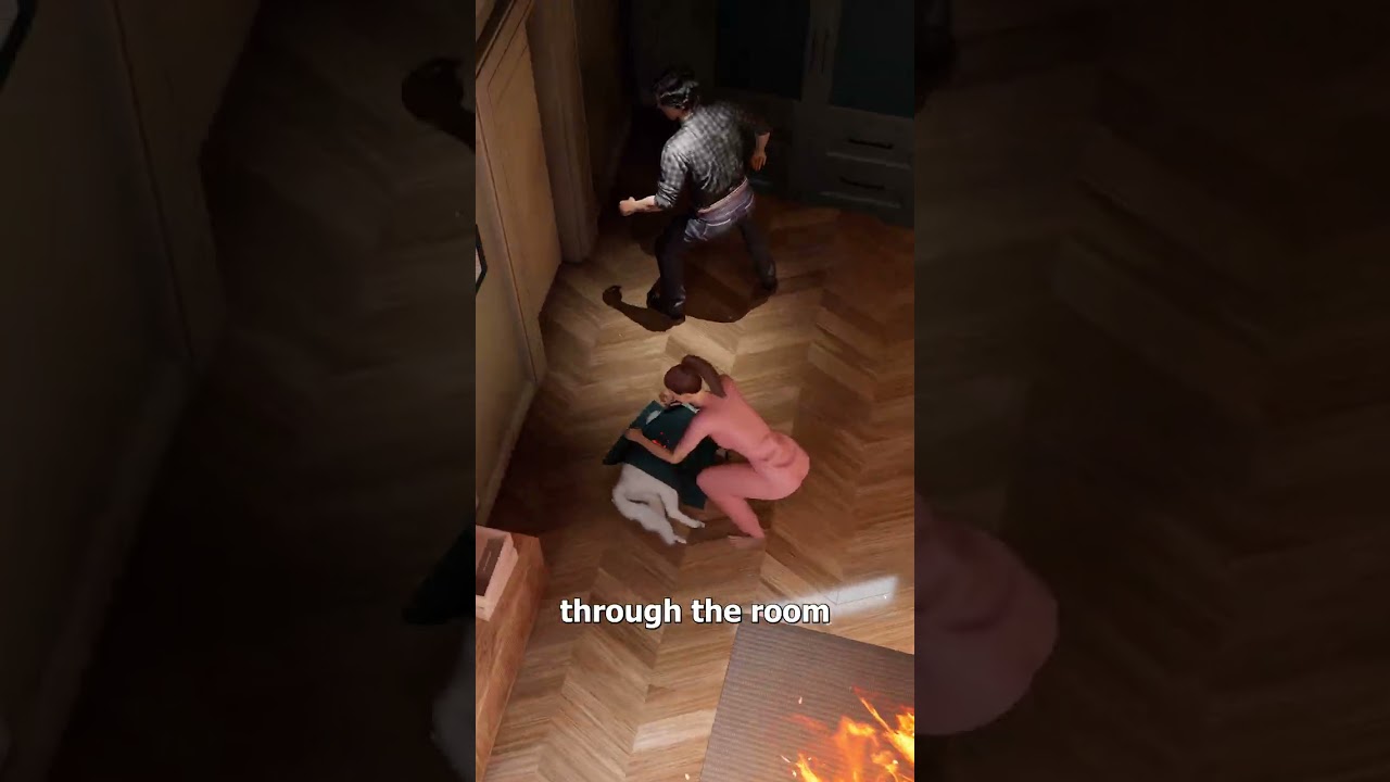 The Tick Removal That Set A Dog On Fire 😵