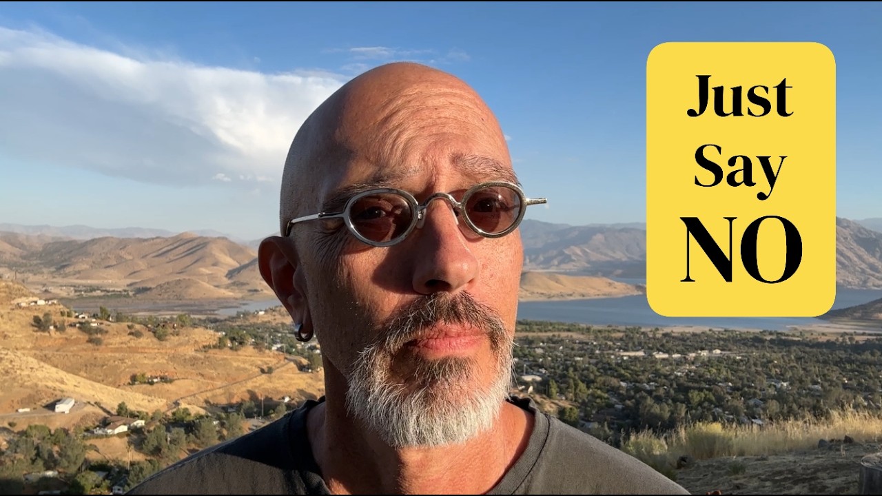 The WORST Retirement Advice EVER (10 Examples)