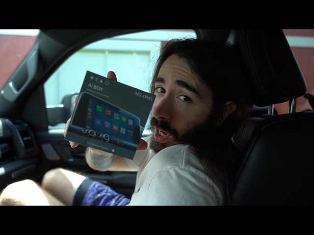 This Device Should Be Illegal