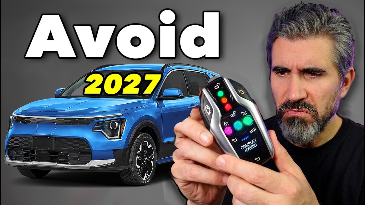 Time Is Running Out To Buy Repairable and Reliable Cars!
