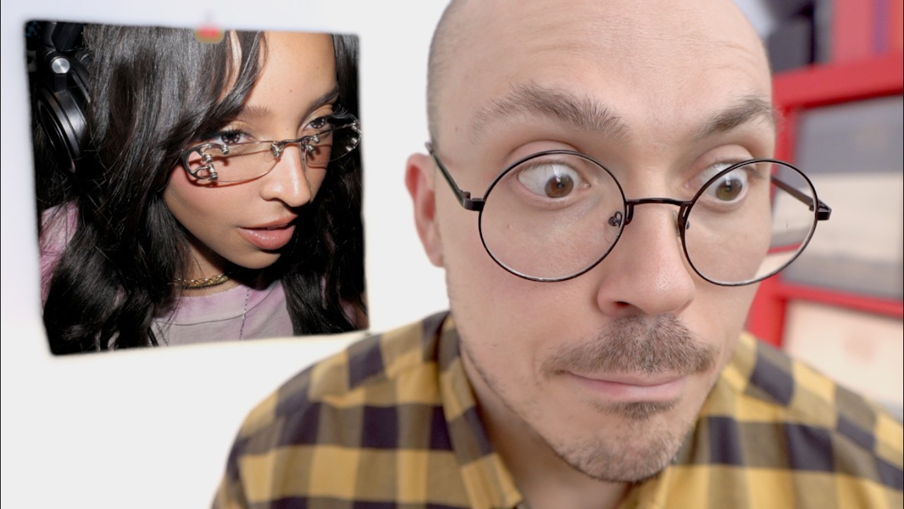 Tinashe – Popstar ALBUM REVIEW