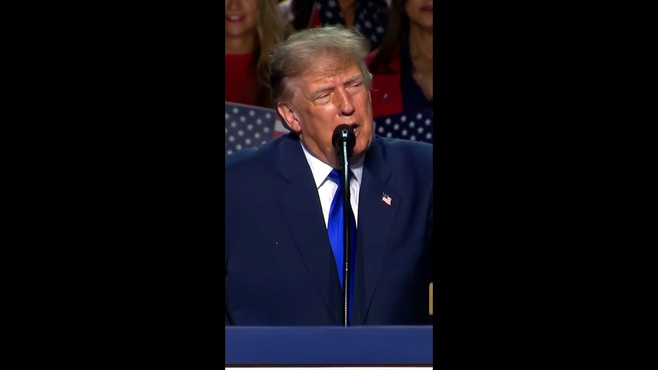 Trump claims $5k ‘dividend’ payment if Republicans win
