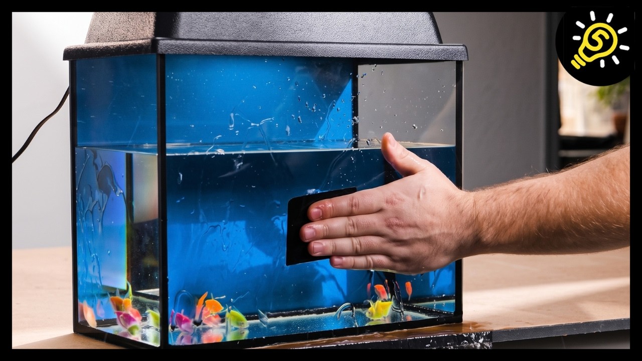 Try These Hacks And Never Call Plumber Again 🔧 Fixing Pipes and Leaks With Ease