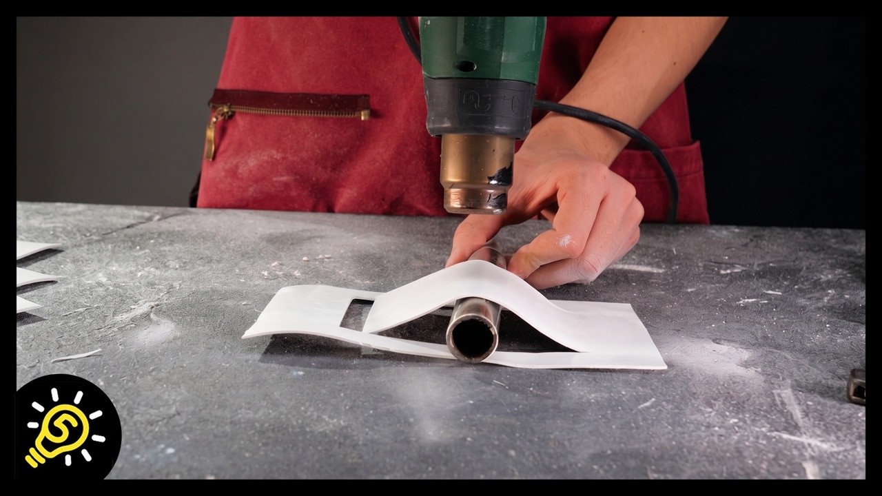 Ultimate Crafty Home Repair Tricks for the Handyman 🏠🔨