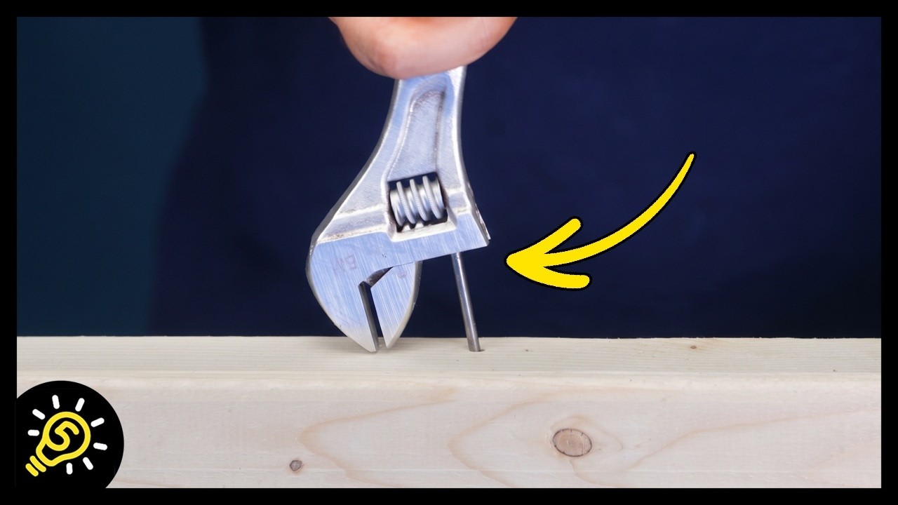 Unbelievable Fixes for Your Home 🔨 Repair Hacks PRO Level