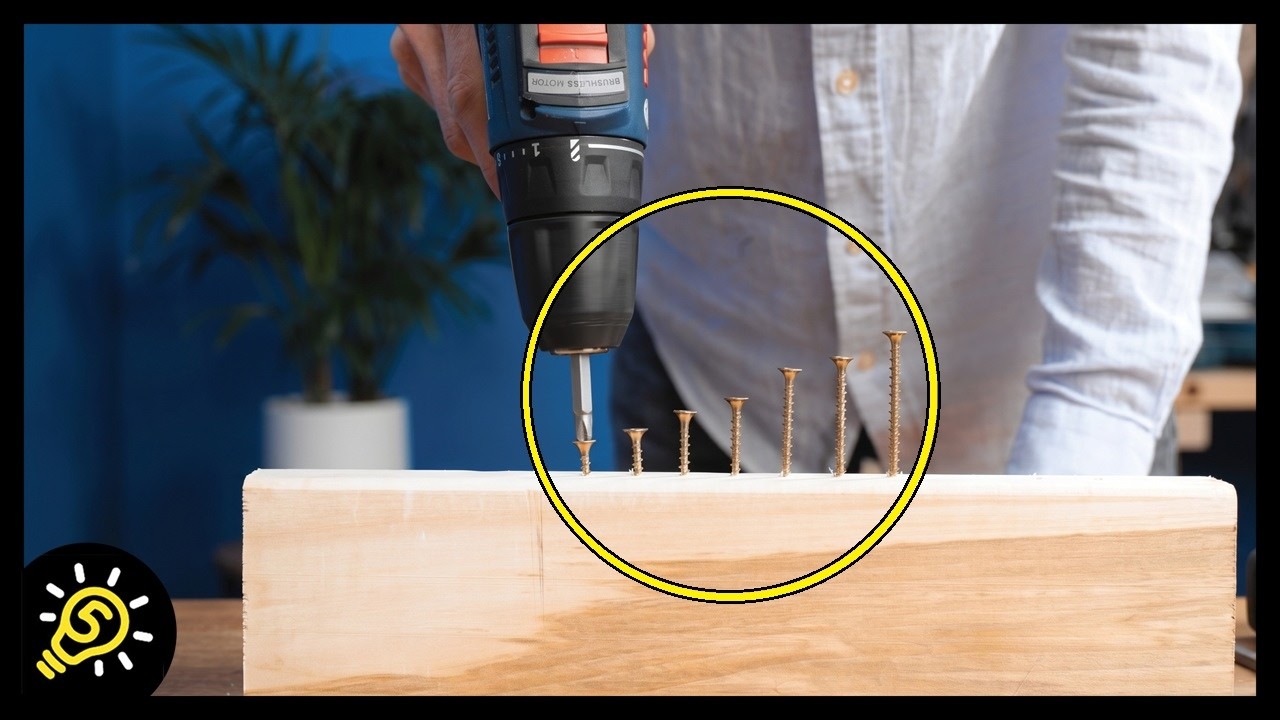 Unexpected Repair Hacks for Home Maintenance! 🔨