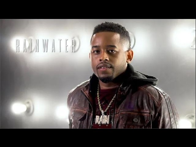 UNRELEASED 2020 INTERVIEW-MO3 manager Rainwater on Yella Beezy jumping him at Vlive-dislocating hip