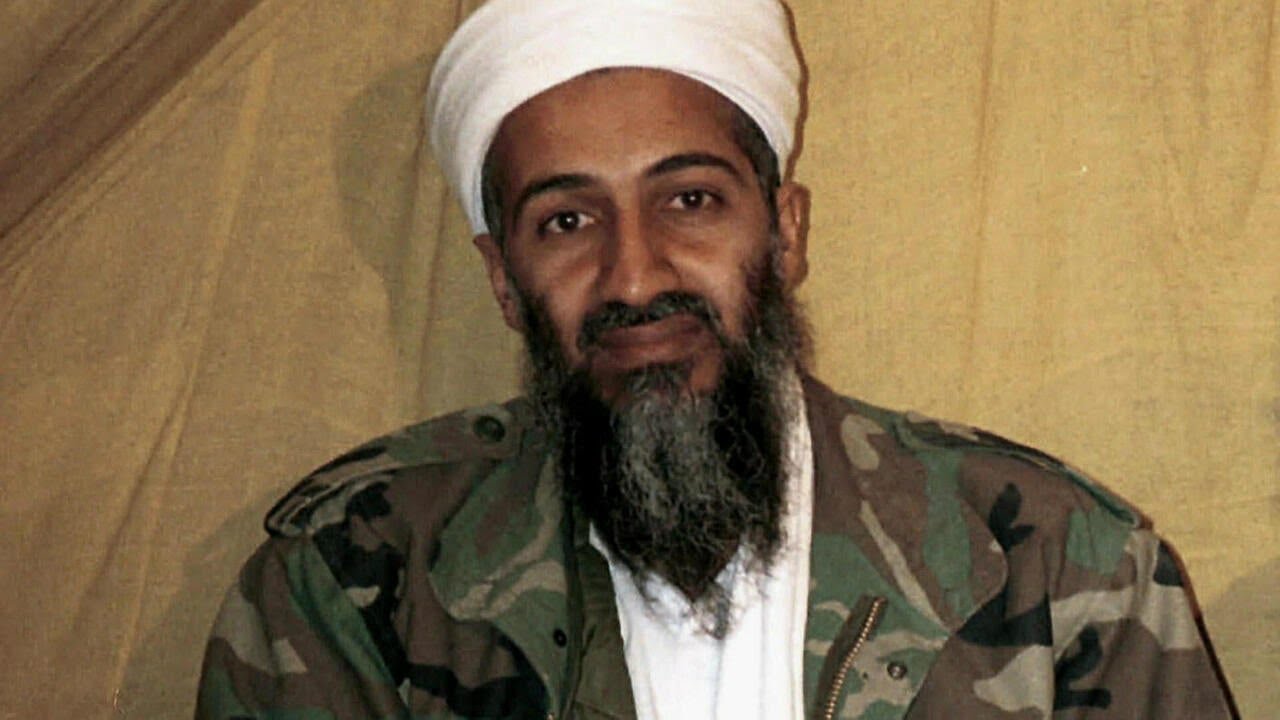 What bin Laden documents reveal about al Qaeda | 60 Minutes Archive