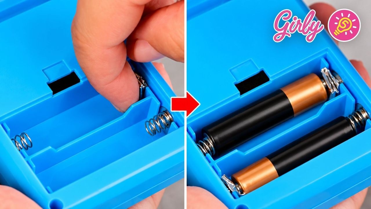 🤓 When You Know WAY Too Many Life Hacks