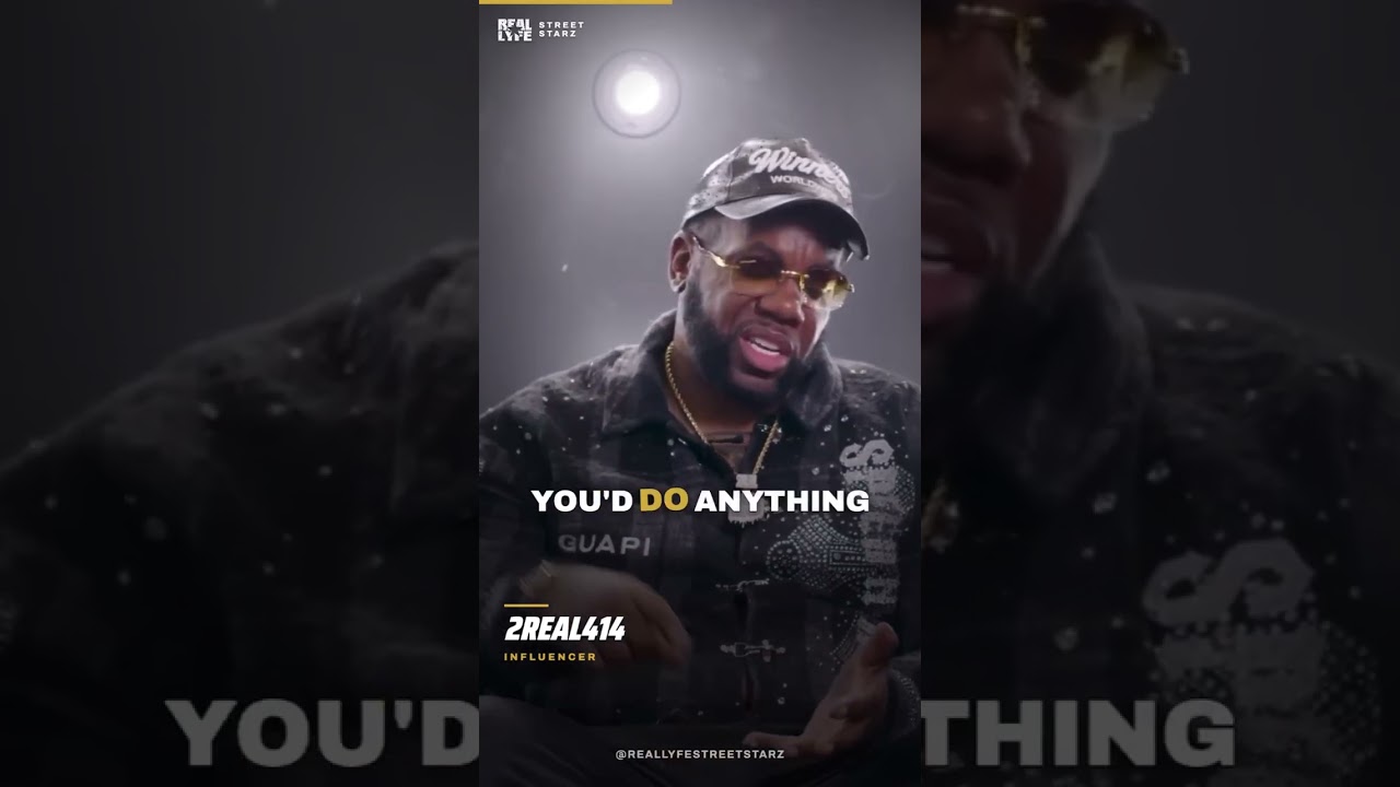 WHY OTF JAM FLIPPED ON LIL DURK