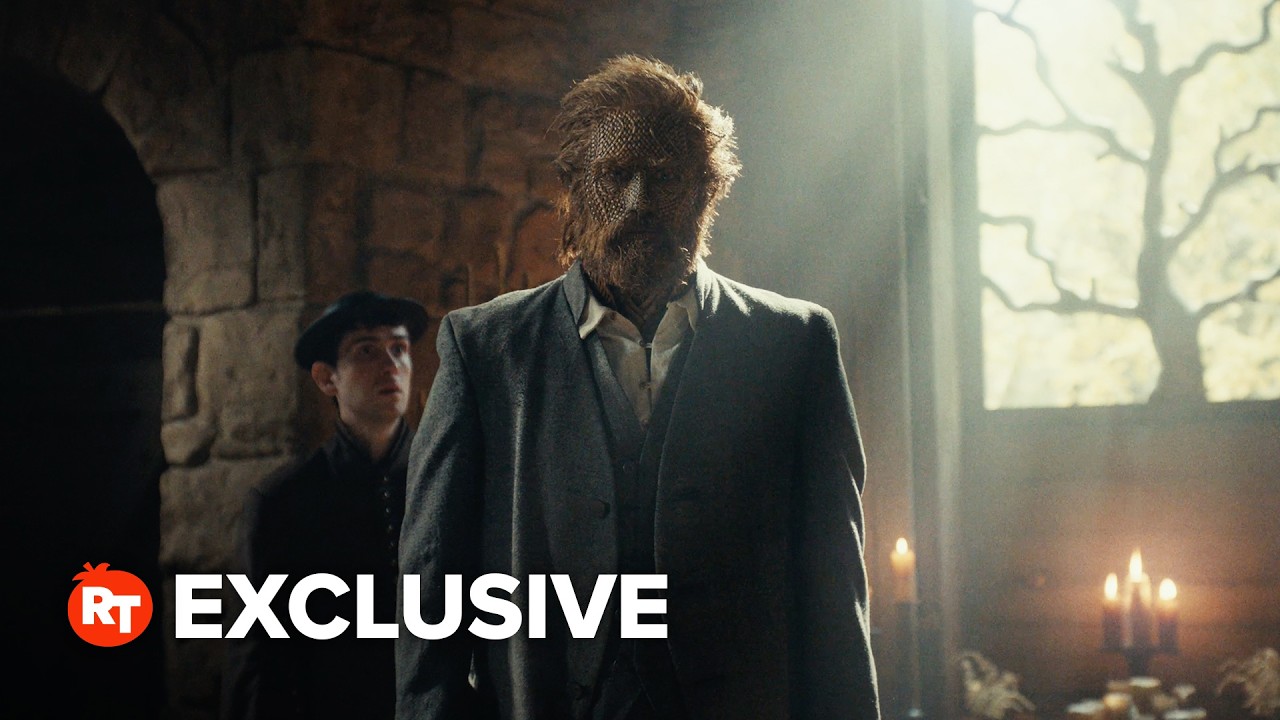 Wicker Exclusive Spot – Tickets on Sale (2026)