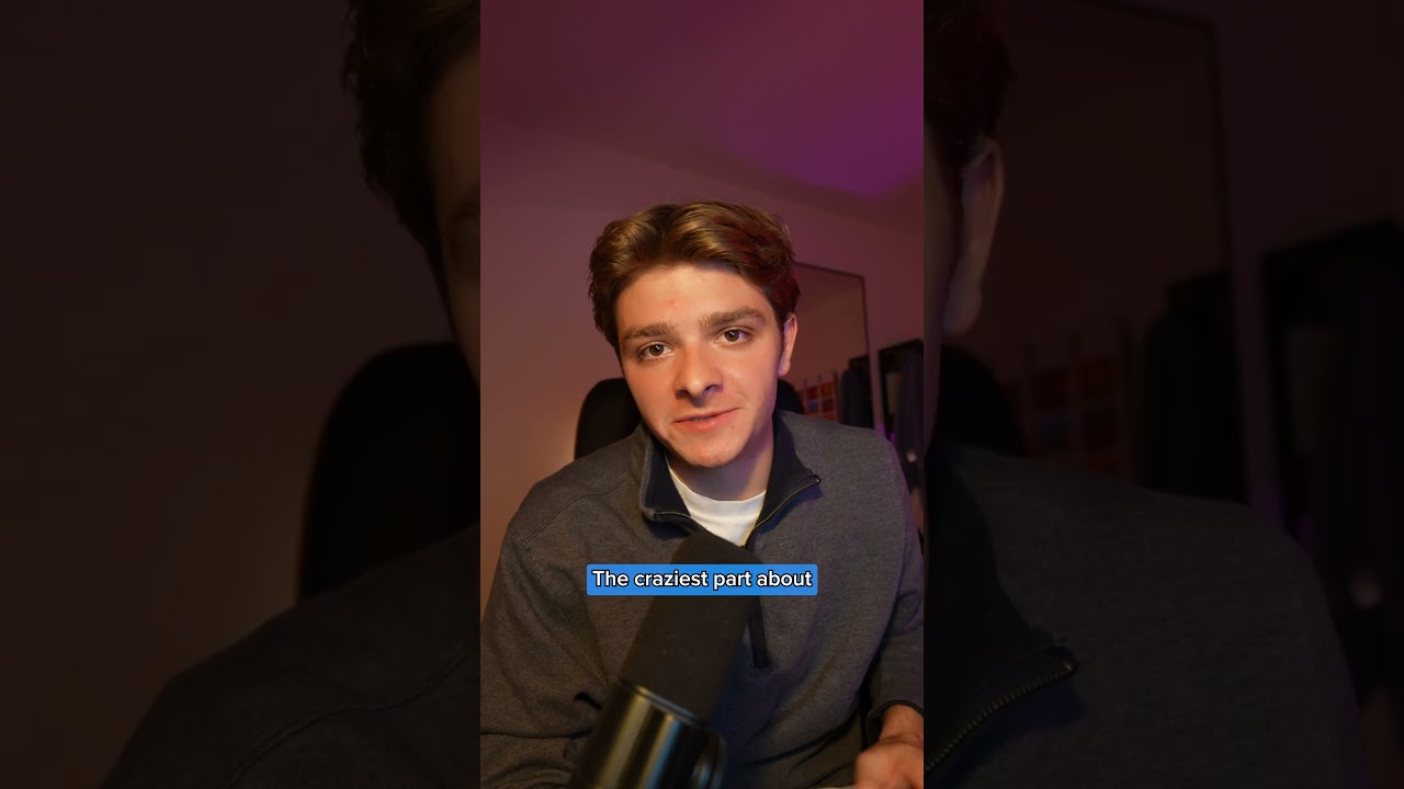 World leader caught doomscrolling 😭