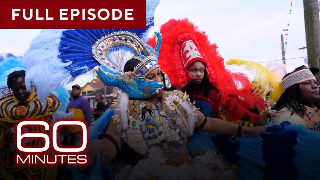 World’s Most Interesting Places Vol. 14 | 60 Minutes Full Episodes