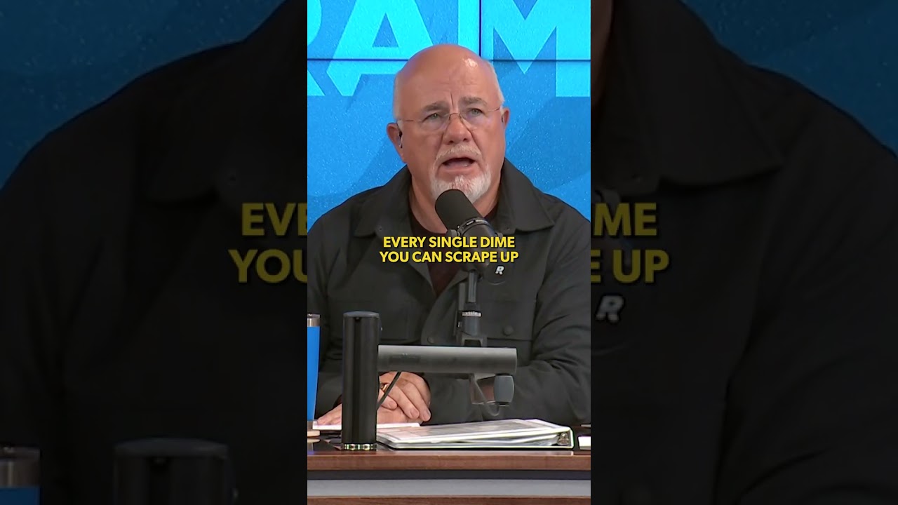 You Can Disagree with Dave and Still Be Right?