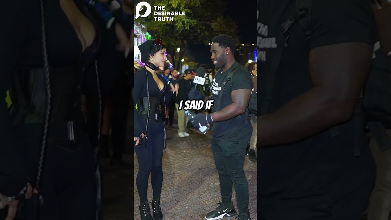 30 Dollar First Dates