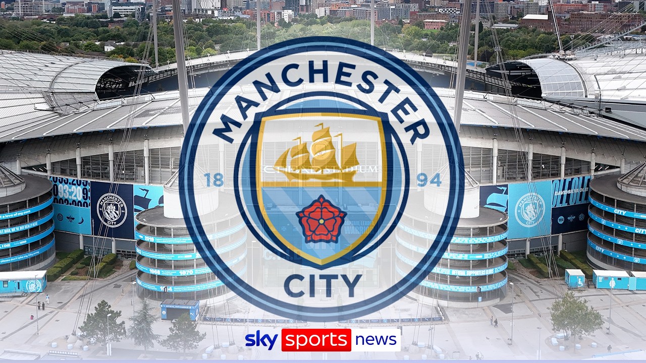 ‘A risk not worth taking’ – PL execs not expecting clubs to vote for Man City expulsion