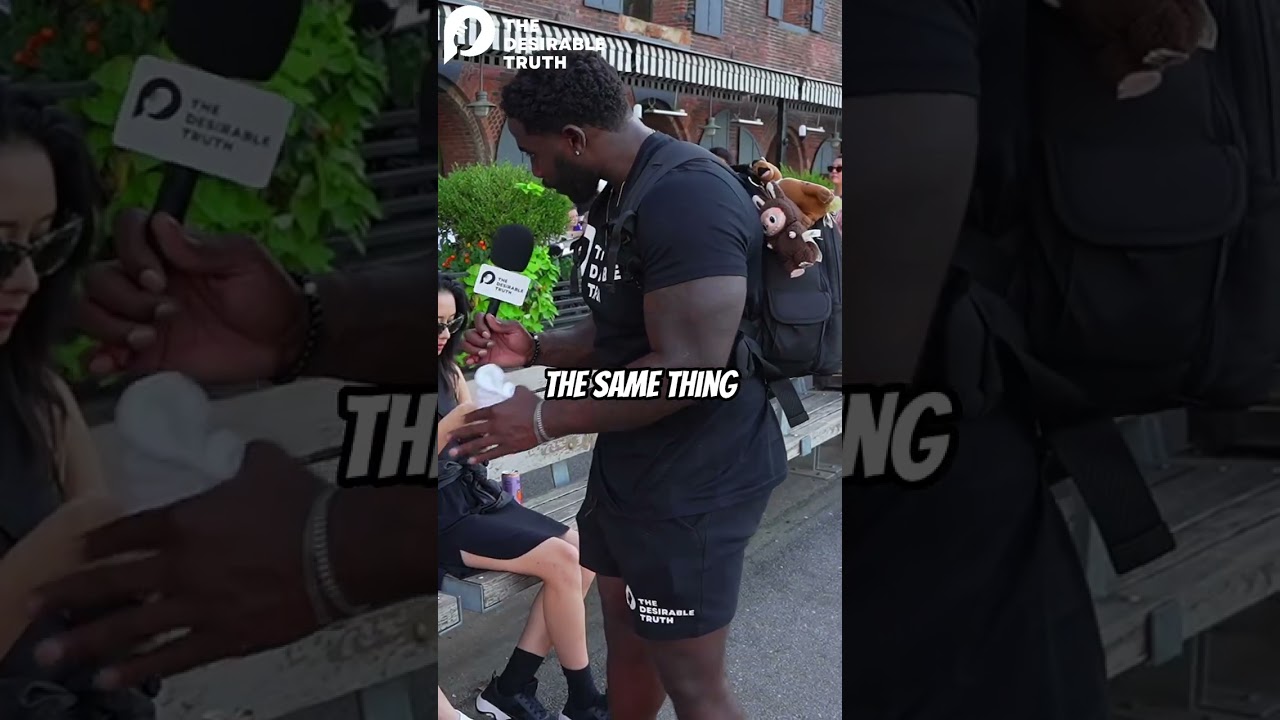 A Womans Prime Age, Vs A Man’s Prime