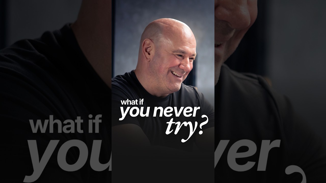 ALWAYS TRUST YOUR GUT