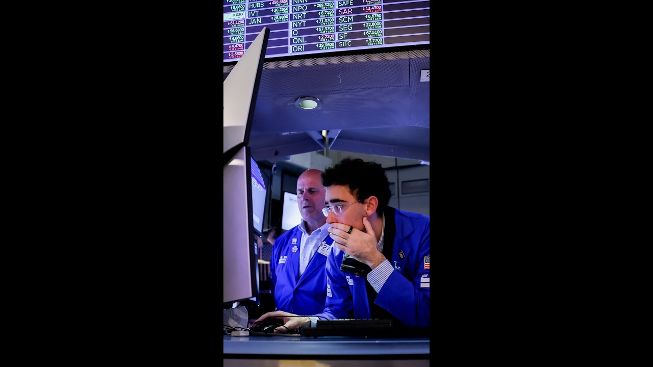 Anthropic unveils its public IPO filing for first time