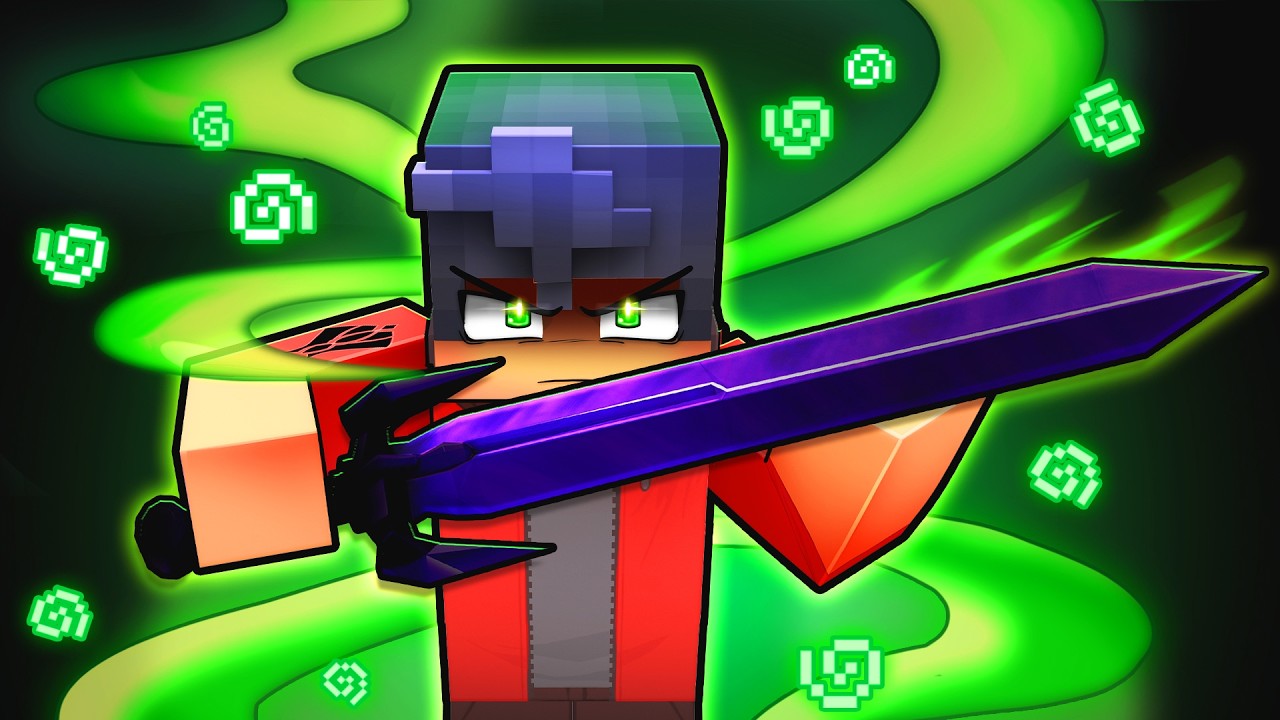 APHMAU’S CRUSH is Controlled by a FOREVER POTION!