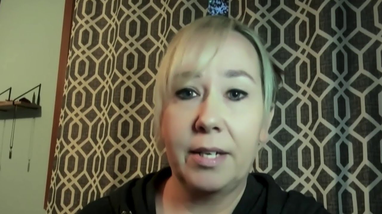‘Are we going to die?’: Toledo resident describes evacuation from chemical leak