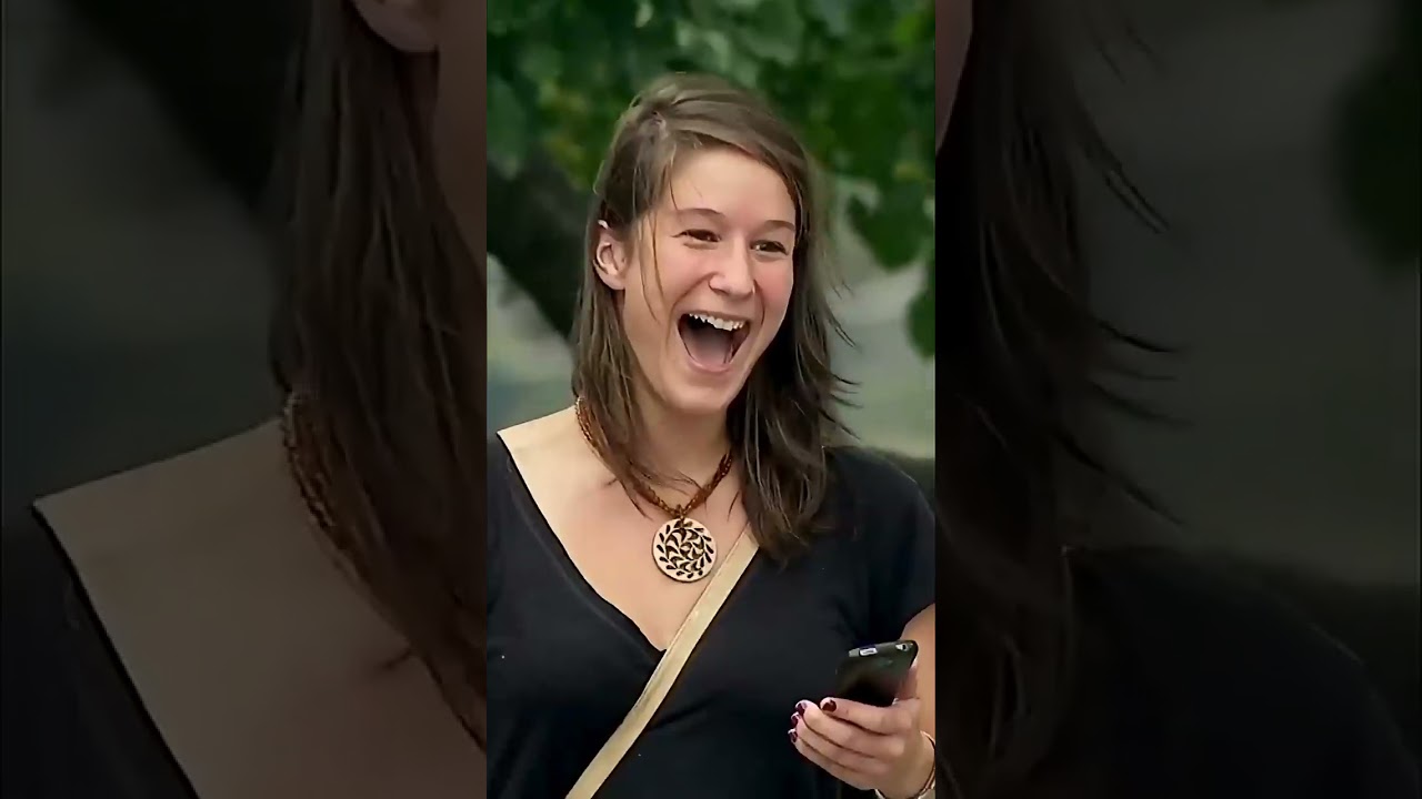 Bride’s Bridesmaids Make a Splash! | Just For Laughs Gags
