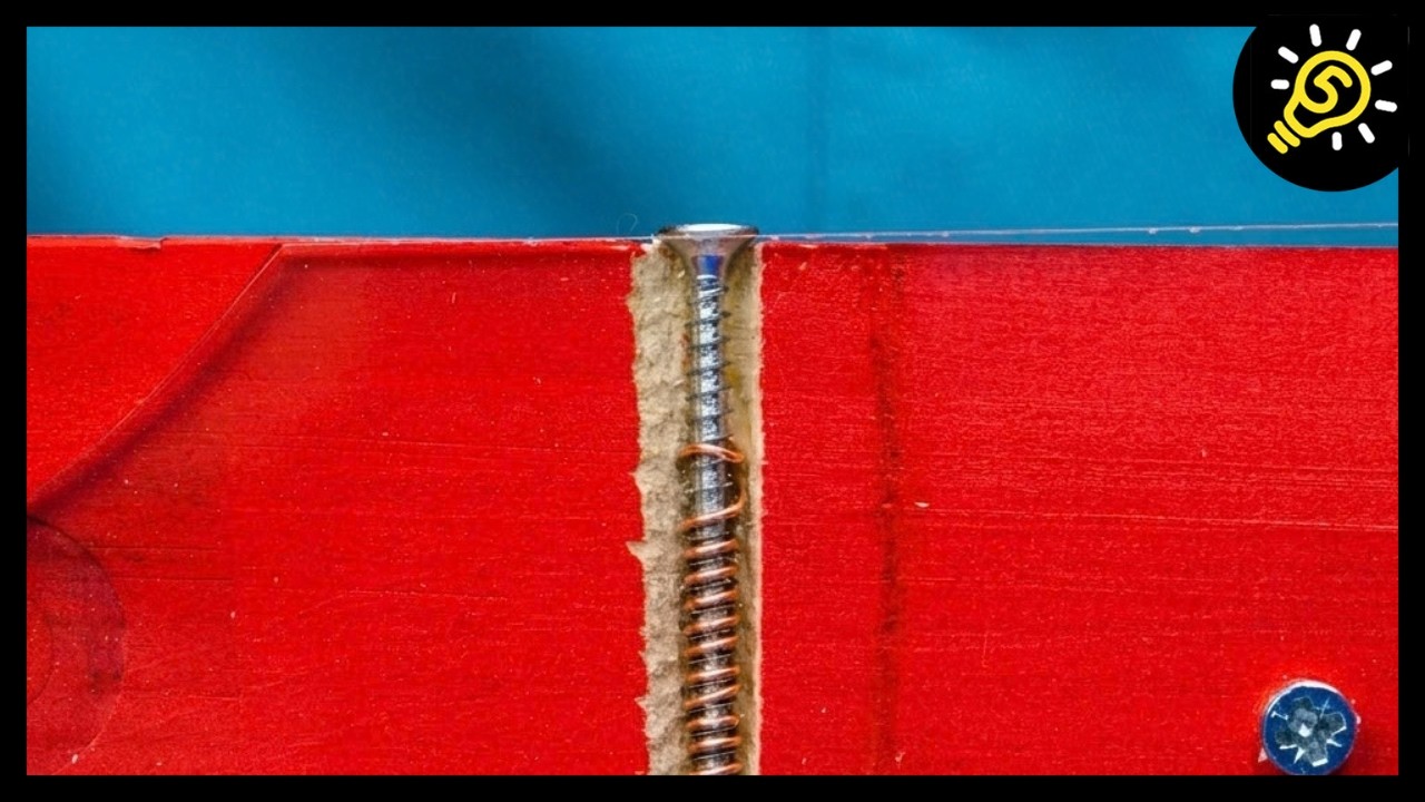 Broken Stuff, Fixed Fast || 45 Minutes of Repairs