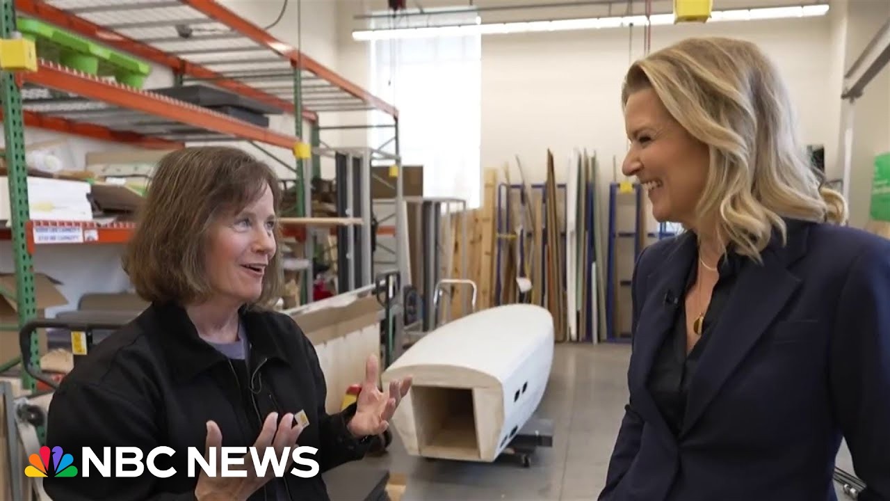 Carhartt CEO weighs in on retail affordability