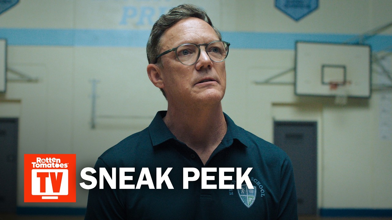 Carrie Season 1 Episode 7 Exclusive Sneak Peek | ‘Kind’