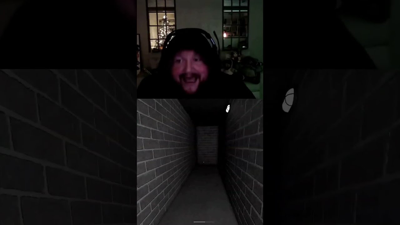 CaseOh Reveals His GTA 6 Plan!